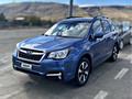 Subaru Forester 2018 года за 6 800 000 тг. в Уральск – фото 4