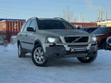 Volvo XC90 2004 года за 3 300 000 тг. в Костанай – фото 3