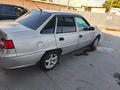 Daewoo Nexia 2008 годаүшін1 300 000 тг. в Туркестан – фото 2