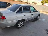Daewoo Nexia 2008 годаүшін1 300 000 тг. в Туркестан – фото 2