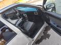 Daewoo Nexia 2008 годаүшін1 300 000 тг. в Туркестан – фото 9