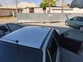 Daewoo Nexia 2008 годаүшін1 300 000 тг. в Туркестан – фото 11