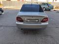 Daewoo Nexia 2008 годаүшін1 300 000 тг. в Туркестан – фото 3