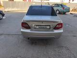 Daewoo Nexia 2008 годаүшін1 300 000 тг. в Туркестан – фото 3