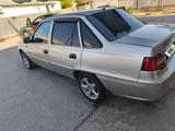 Daewoo Nexia 2008 годаүшін1 300 000 тг. в Туркестан – фото 4