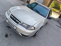 Daewoo Nexia 2008 годаүшін1 300 000 тг. в Туркестан