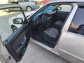 Daewoo Nexia 2008 годаүшін1 300 000 тг. в Туркестан – фото 5