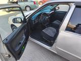 Daewoo Nexia 2008 годаүшін1 300 000 тг. в Туркестан – фото 5