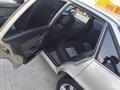 Daewoo Nexia 2008 годаүшін1 300 000 тг. в Туркестан – фото 7