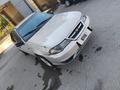 Daewoo Nexia 2008 годаүшін1 300 000 тг. в Туркестан – фото 6