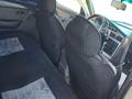 Daewoo Nexia 2008 годаүшін1 300 000 тг. в Туркестан – фото 8