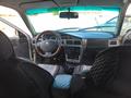 Daewoo Nexia 2008 годаүшін1 300 000 тг. в Туркестан – фото 10