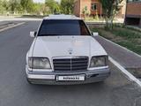 Mercedes-Benz E 220 1993 годаүшін1 600 000 тг. в Кызылорда – фото 4