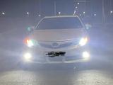 Toyota Camry 2012 годаfor5 800 000 тг. в Атырау – фото 5