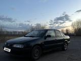 Nissan Primera 1995 года за 700 000 тг. в Павлодар – фото 2