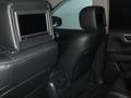 Nissan Pathfinder 2015 года за 11 500 000 тг. в Астана – фото 4