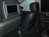 Nissan Pathfinder 2015 года за 11 500 000 тг. в Астана – фото 4