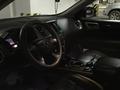 Nissan Pathfinder 2015 года за 11 500 000 тг. в Астана – фото 5