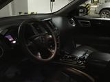 Nissan Pathfinder 2015 года за 11 500 000 тг. в Астана – фото 5