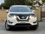 Nissan X-Trail 2020 годаүшін9 490 000 тг. в Петропавловск