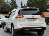 Nissan X-Trail 2020 годаүшін9 490 000 тг. в Петропавловск – фото 3