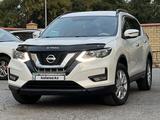 Nissan X-Trail 2020 годаүшін9 490 000 тг. в Петропавловск – фото 2