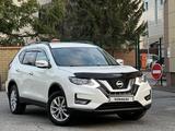 Nissan X-Trail 2020 годаүшін9 490 000 тг. в Петропавловск – фото 5