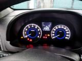 Hyundai Accent 2011 года за 5 000 000 тг. в Тайынша – фото 2
