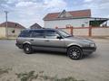 Volkswagen Passat 1992 годаүшін1 550 000 тг. в Кызылорда – фото 2