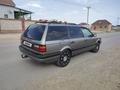 Volkswagen Passat 1992 годаүшін1 550 000 тг. в Кызылорда – фото 3