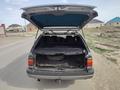 Volkswagen Passat 1992 годаүшін1 550 000 тг. в Кызылорда – фото 6