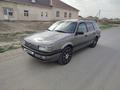 Volkswagen Passat 1992 годаүшін1 550 000 тг. в Кызылорда – фото 8