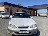 Toyota Windom 1996 года за 3 500 000 тг. в Талдыкорган