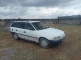 Opel Astra 1992 годаүшін1 000 000 тг. в Туркестан – фото 2