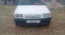 Opel Astra 1992 годаүшін1 000 000 тг. в Туркестан