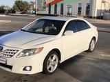 Toyota Camry 2011 годаfor6 900 000 тг. в Актау – фото 3