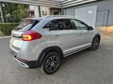 Chery Tiggo 2 2023 года за 6 000 000 тг. в Уральск – фото 4