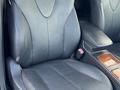 Toyota Camry 2008 годаүшін6 400 000 тг. в Алматы – фото 10