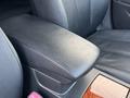 Toyota Camry 2008 годаүшін6 400 000 тг. в Алматы – фото 11
