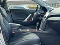 Toyota Camry 2008 годаүшін6 400 000 тг. в Алматы – фото 12