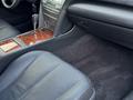 Toyota Camry 2008 годаүшін6 400 000 тг. в Алматы – фото 13