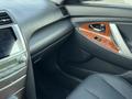 Toyota Camry 2008 годаүшін6 400 000 тг. в Алматы – фото 14