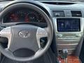 Toyota Camry 2008 годаүшін6 400 000 тг. в Алматы – фото 15