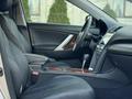 Toyota Camry 2008 годаүшін6 400 000 тг. в Алматы – фото 18