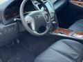 Toyota Camry 2008 годаүшін6 400 000 тг. в Алматы – фото 19