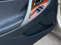 Toyota Camry 2008 годаүшін6 400 000 тг. в Алматы – фото 21