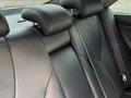 Toyota Camry 2008 годаүшін6 400 000 тг. в Алматы – фото 23
