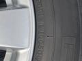 Toyota Camry 2008 годаүшін6 400 000 тг. в Алматы – фото 28
