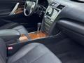Toyota Camry 2008 годаүшін6 400 000 тг. в Алматы – фото 35