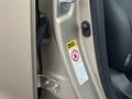 Toyota Camry 2008 годаүшін6 400 000 тг. в Алматы – фото 37